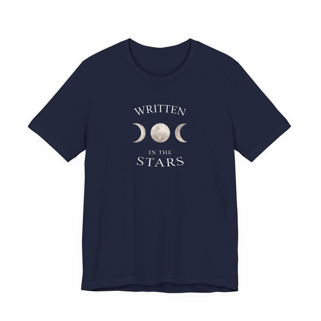 Written in the Stars T-shirt
