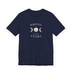 Written in the Stars T-shirt