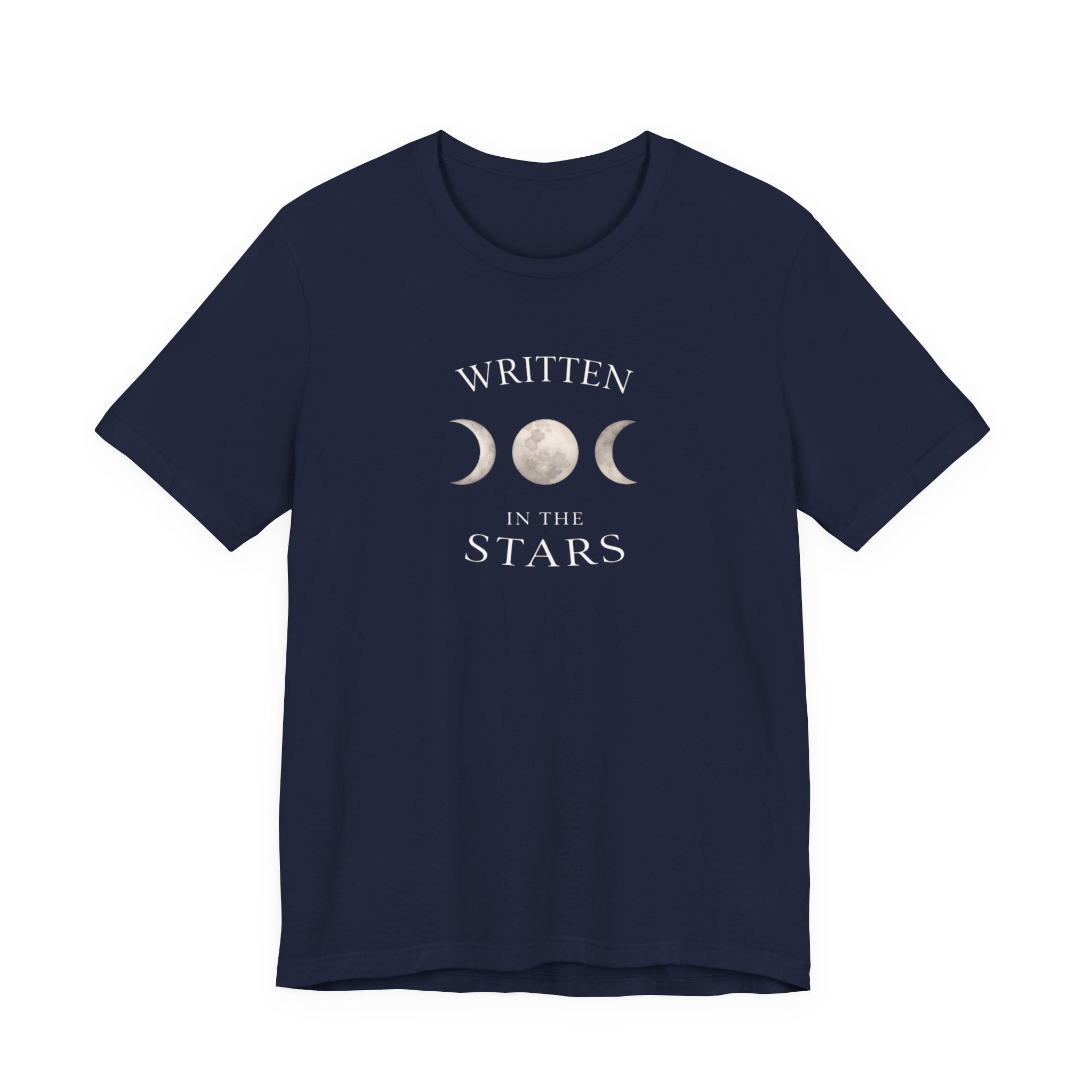 Written in the Stars T-shirt