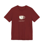 Perfectly Imperfect T-shirt