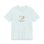 Perfectly Imperfect T-shirt
