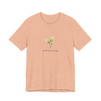 Still Becoming T-shirt