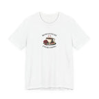 Romanticize Everything T-shirt