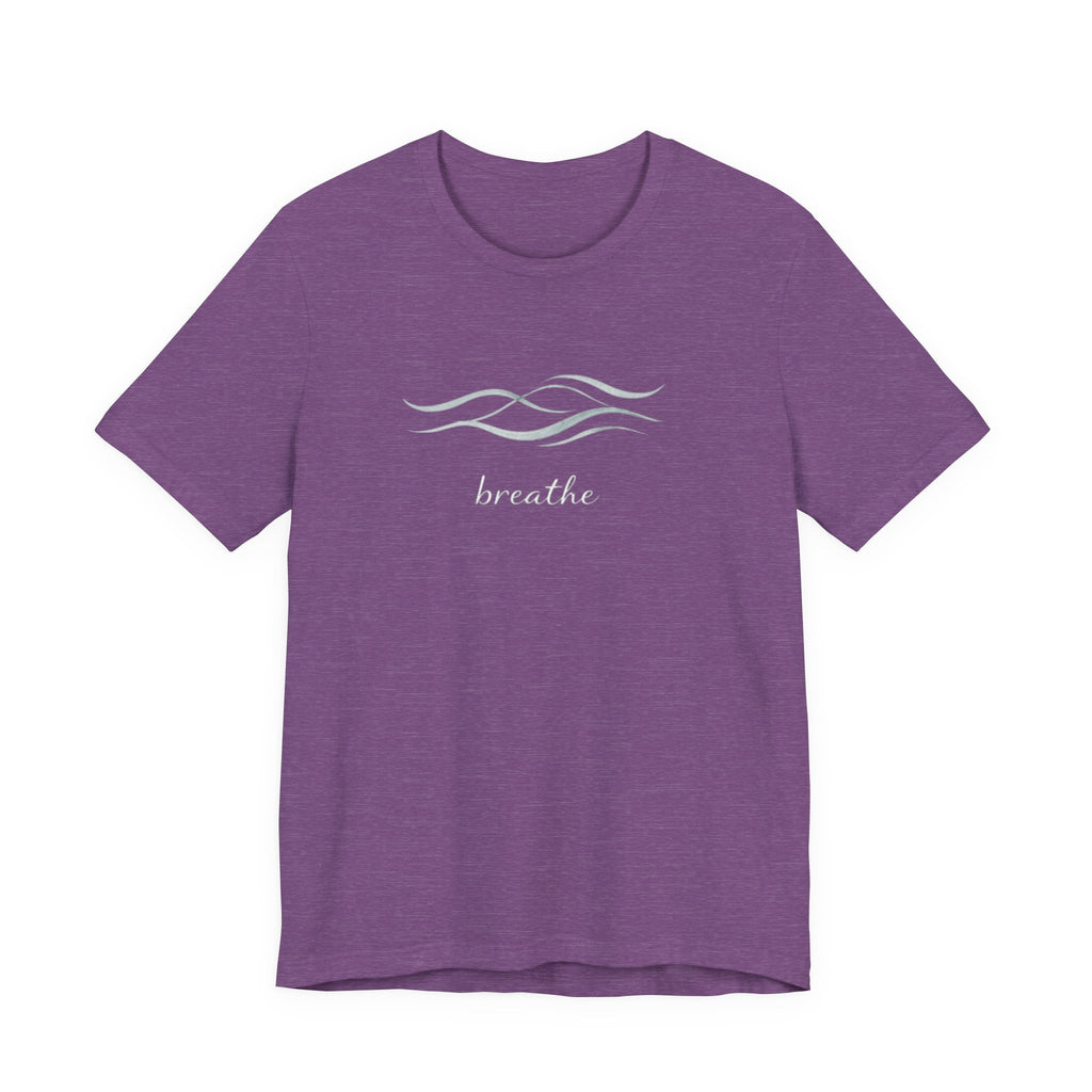 Breathe T-Shirt