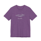 Breathe T-Shirt