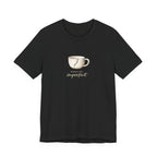 Perfectly Imperfect T-shirt