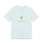 Still Becoming T-shirt