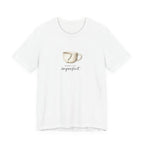 Perfectly Imperfect T-shirt