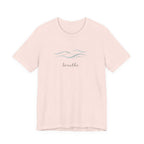 Breathe T-Shirt