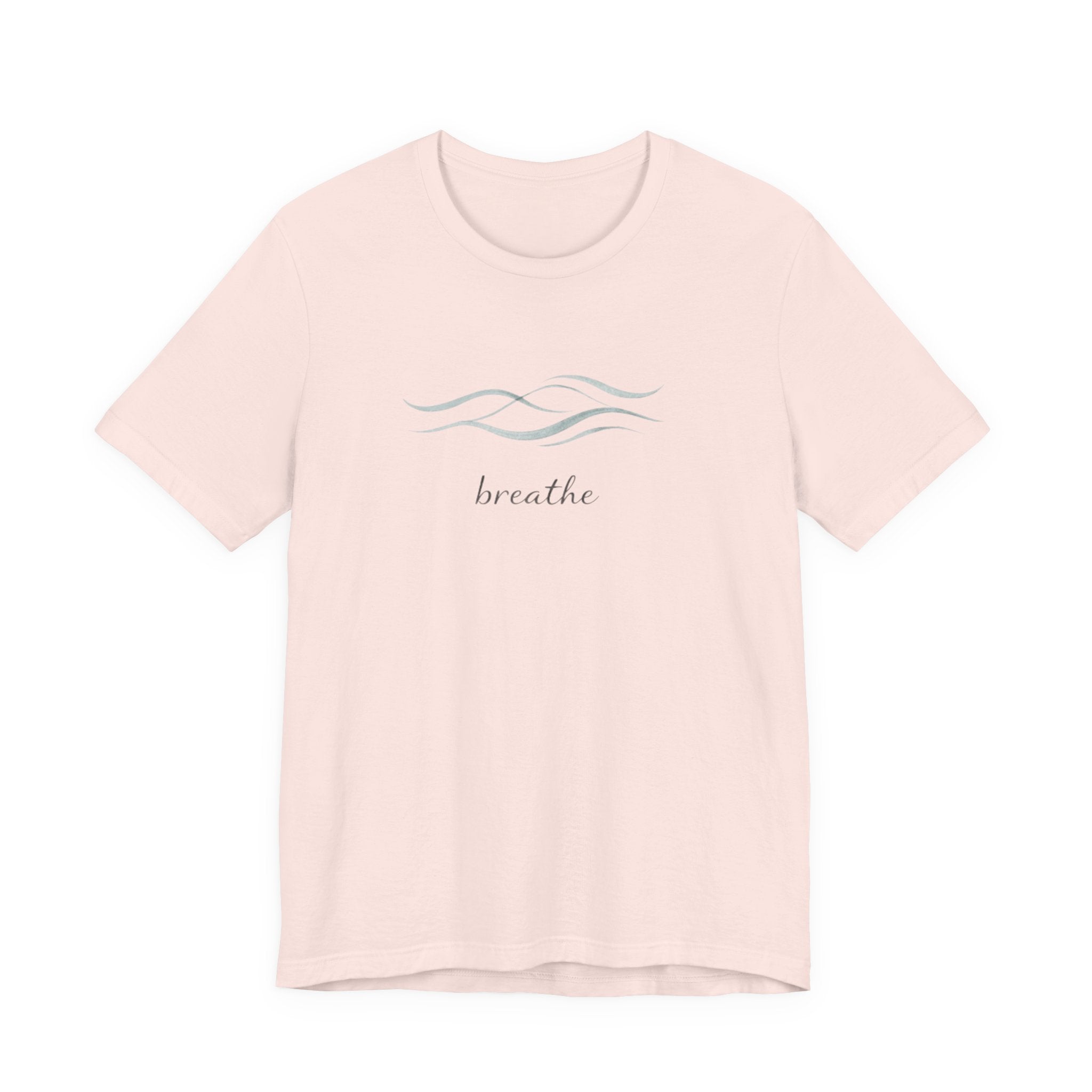 Breathe T-Shirt