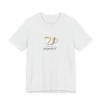 Perfectly Imperfect T-shirt