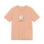 Perfectly Imperfect T-shirt