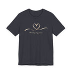 Minding My Peace T-shirt