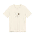 Perfectly Imperfect T-shirt