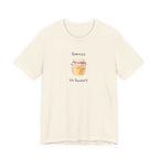 Sweet as honey T-shirt