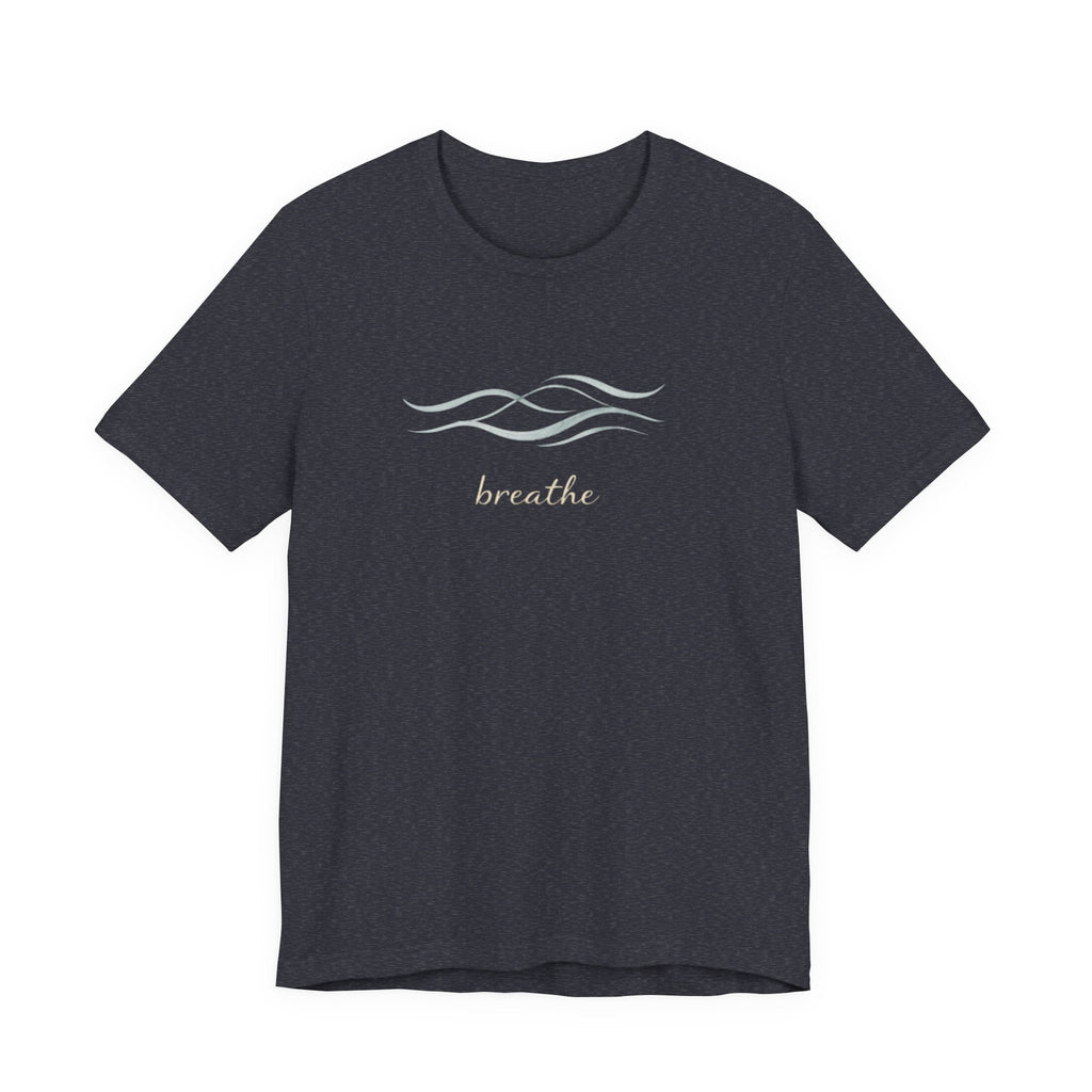 Breathe T-Shirt