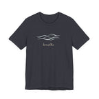 Breathe T-Shirt
