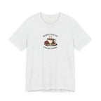 Romanticize Everything T-shirt