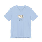 Perfectly Imperfect T-shirt