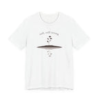 Soft, Still Strong T-shirt