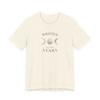 Written in the Stars T-shirt