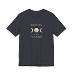 Written in the Stars T-shirt