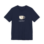 Perfectly Imperfect T-shirt
