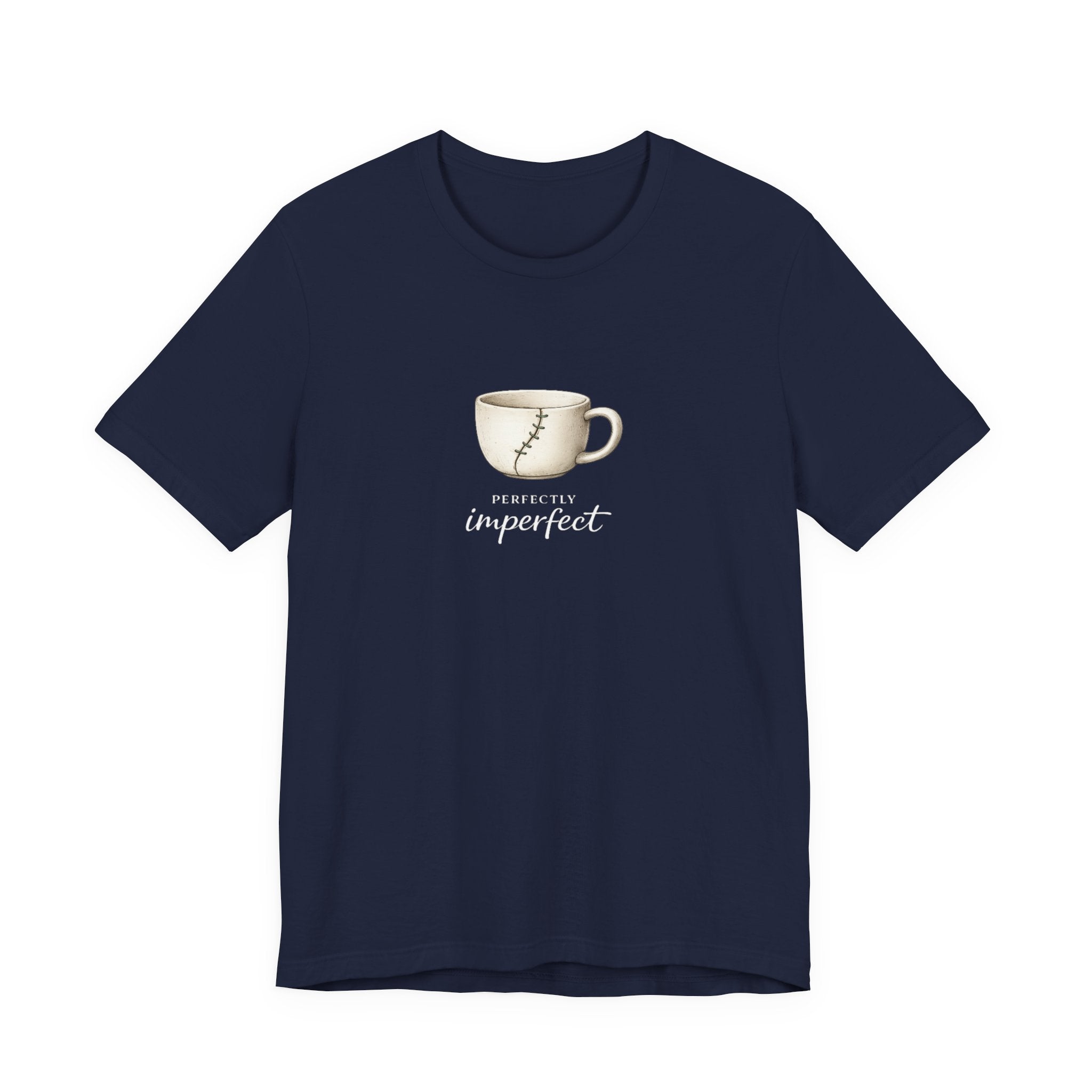 Perfectly Imperfect T-shirt