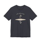 Soft, Still Strong T-shirt