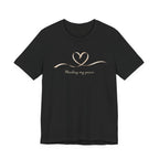 Minding My Peace T-shirt