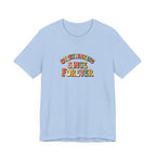 Overthinking since forever T-shirt