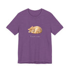 I need a nap T-shirt