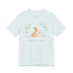 Minding my own business T-shirt