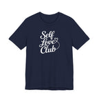 Self Love Club T-Shirt