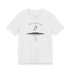 Soft, Still Strong T-shirt