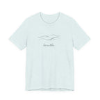 Breathe T-Shirt