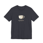 Perfectly Imperfect T-shirt