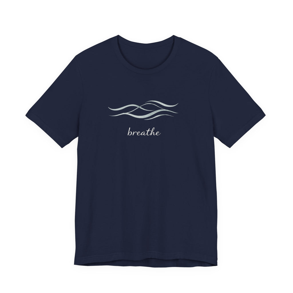 Breathe T-Shirt