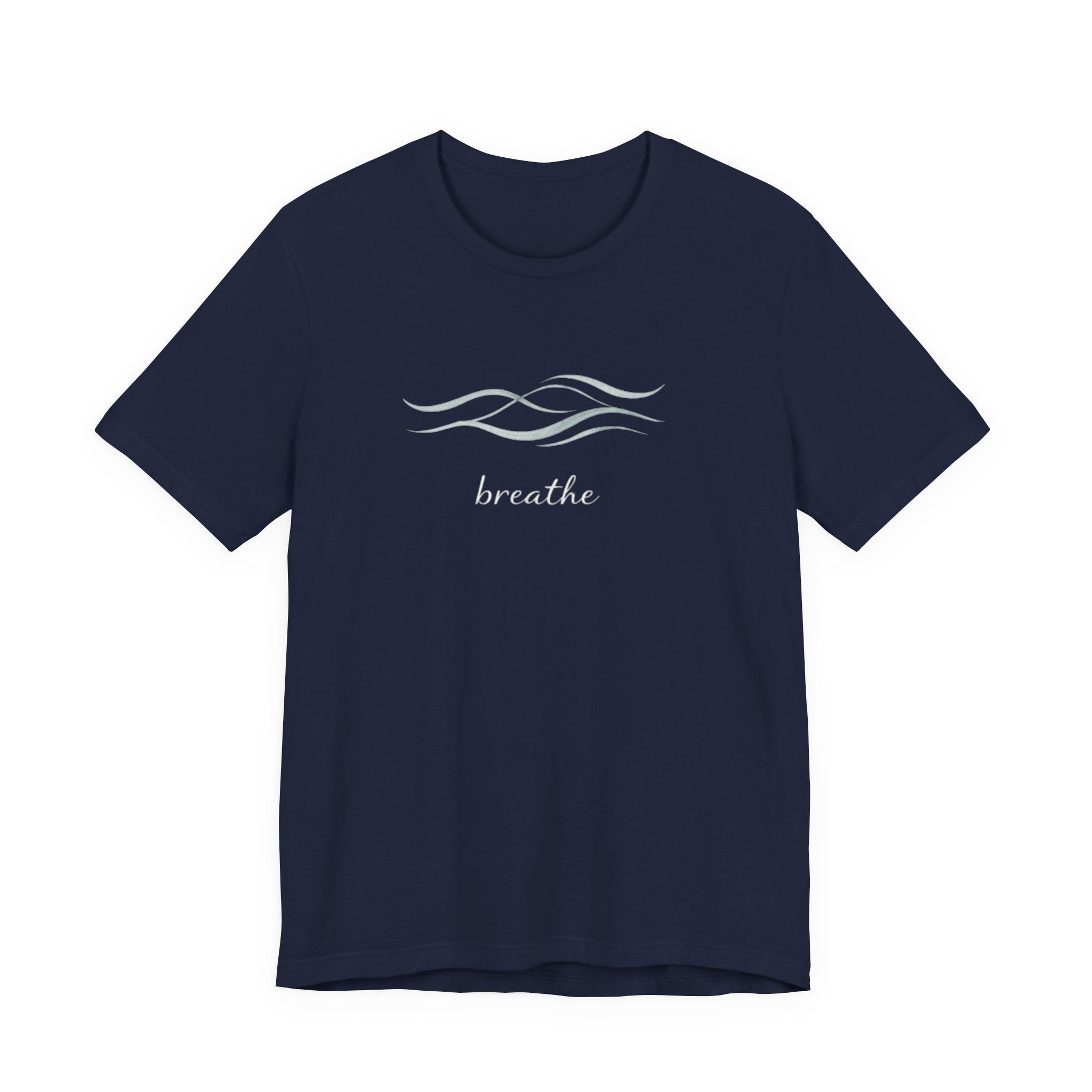 Breathe T-Shirt