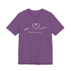 Minding My Peace T-shirt