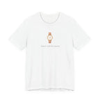 I don't rush for anyone T-shirt