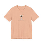 Sipping it away T-shirt