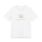 Quietly confident T-shirt