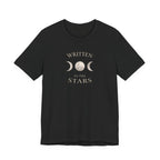 Written in the Stars T-shirt