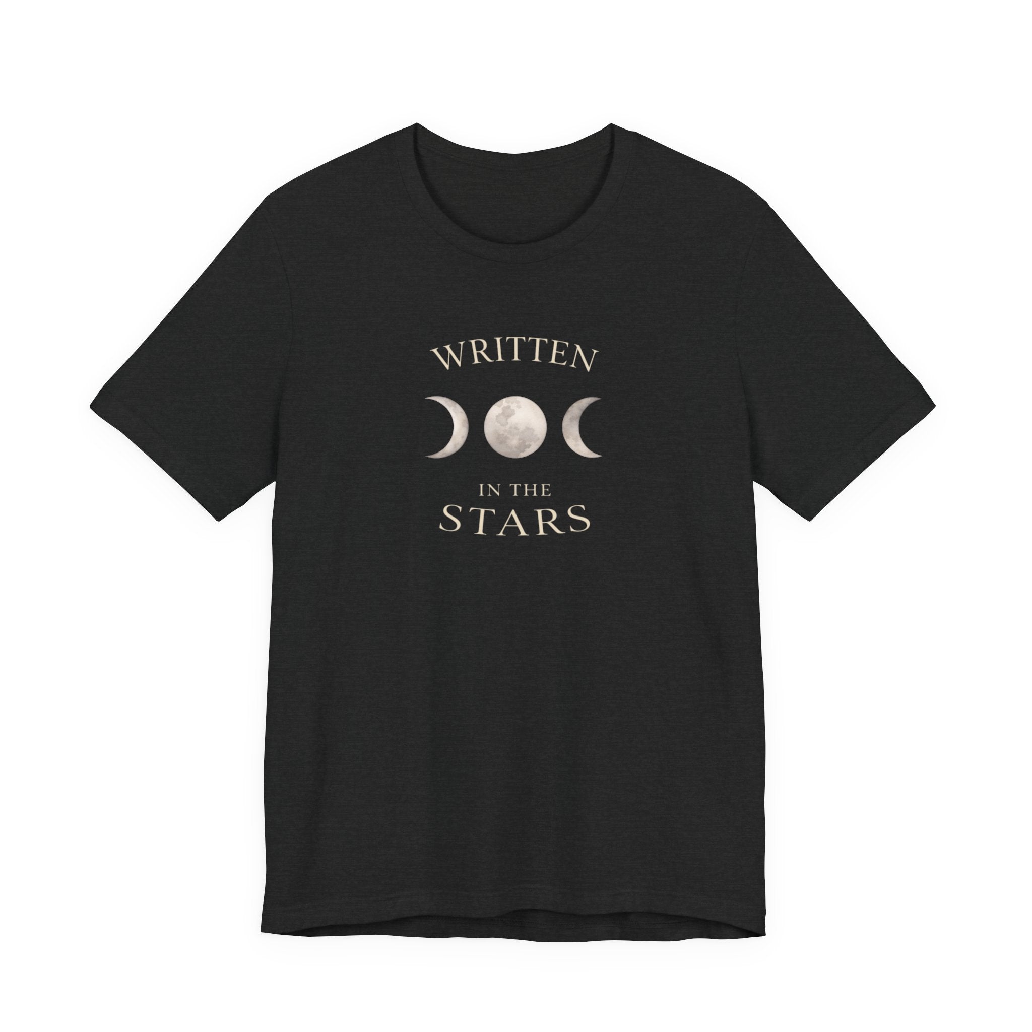 Written in the Stars T-shirt