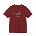 Breathe T-Shirt