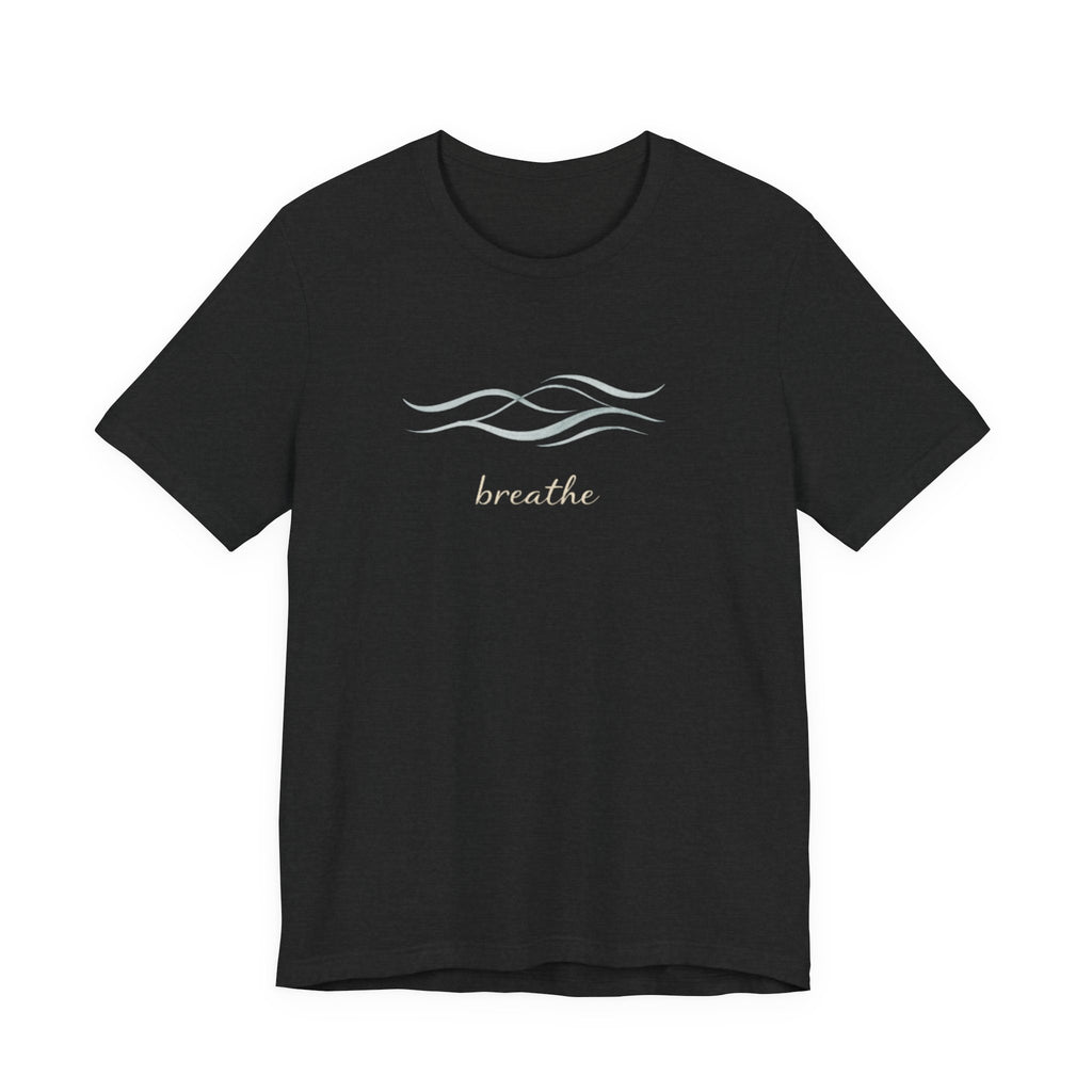Breathe T-Shirt