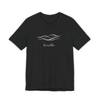 Breathe T-Shirt