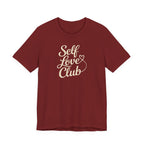 Self Love Club T-Shirt
