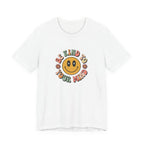 Be Kind to Your Mind T-Shirt